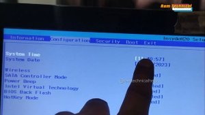 EFI Network 0 for IPv6 // efi network 0 for ipv4/ipv6 boot failed Lenovo - boot failed
