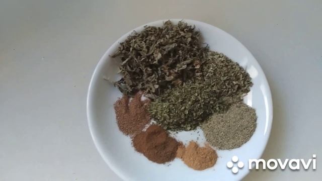 Кальмары в томатном соусе по-гречески. смотреть онлайн