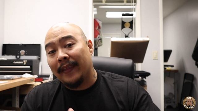 How I Price My Shirts смотреть онлайн