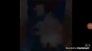 Песня про Жирного кота