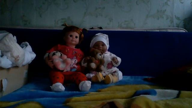 Видео c веб-камеры от 4 февраля 2015 г., 12:46 (UTC) смотреть онлайн