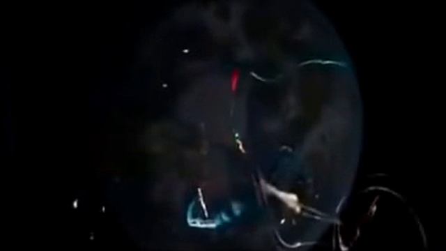 Находки периода 500 млн.лет назад смотреть онлайн