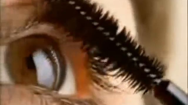 Max Factor Masterpiece Geisha commercial 2006🇧🇬 смотреть онлайн
