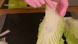 МЯСО НА НОВОГОДНИЙ СТОЛ? Горячее на праздничный стол. Меню на Новый год 2022 | Оливьедка