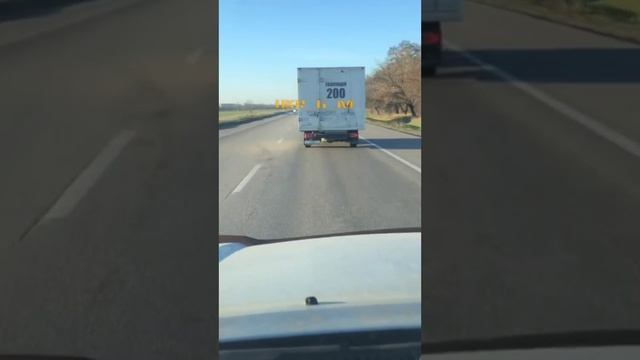 Под Бахмутом ВСУ несут большие потери.mp4 смотреть онлайн