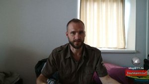 Рекорд: сколько может стоить самостоятельная травля клопов?