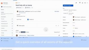 Connect your Snipe-IT instance with Jira | Snipe-IT for Jira