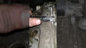 Kia Sportage 1-го поколения