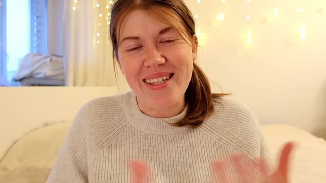 Эти книжные привычки изменили мою жизнь!