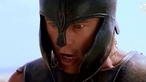 Брэд Питт требует свой гектар на Дальнем Востоке!