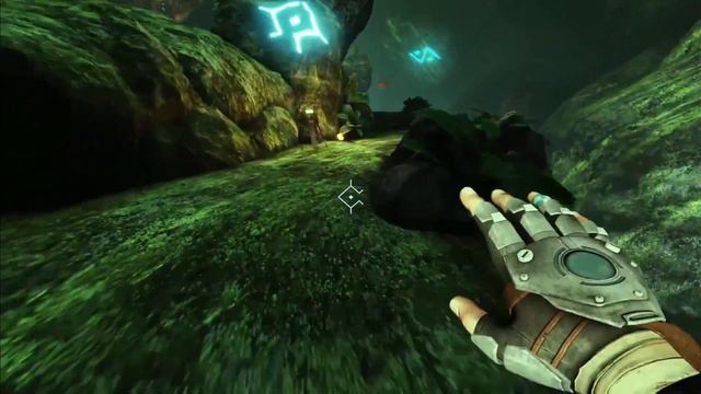 СОСЕДИ - БЫДЛО (Истории из жизни) смотреть онлайн