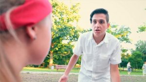 РОМКА алкаш?!