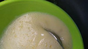 Теперь Омлет готовим только ТАК!!! Как приготовить вкусный омлет?!