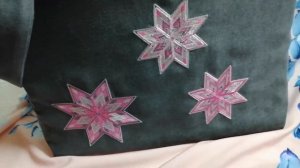 Как защитить себя с помощью славянского символа Алатырь