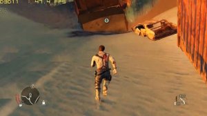 Top 5 Games Playable on NVidia GeForce GT 430 & Core 2 Duo E8400