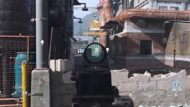 Hope i dont die much смотреть онлайн