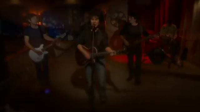 Группа "Виктор" - Закрой за мной дверь (В. Цой) (Live).