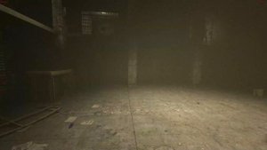 ПЕРЕОЗВУЧИЛ OUTLAST СО СВОИМИ ПОДПИСЧИКАМИ - OUTLAST РОФЛ ОЗВУЧКА / Outlast hilarious voiceover