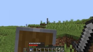 ♦️ВЫЖИВАНИЕ В МАЙНКРАФТ 1.16 ♦️ ЧАСТЬ 1 ♦️ О НОВОМ ПРОЕКТЕ ♦️ ВАНИЛЬНЫЙ MINECRAFT♦️