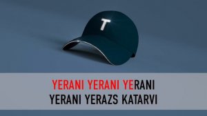 Tata Simonyan - Yerani  #KARAOKE