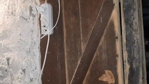 Установка поплавкового выключателя и дифференциального автомата на автономное водоснабжение