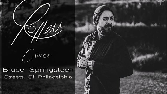 Chris Rotten - Streets Of Philadelphia (Bruce Springsteen Cover) смотреть онлайн