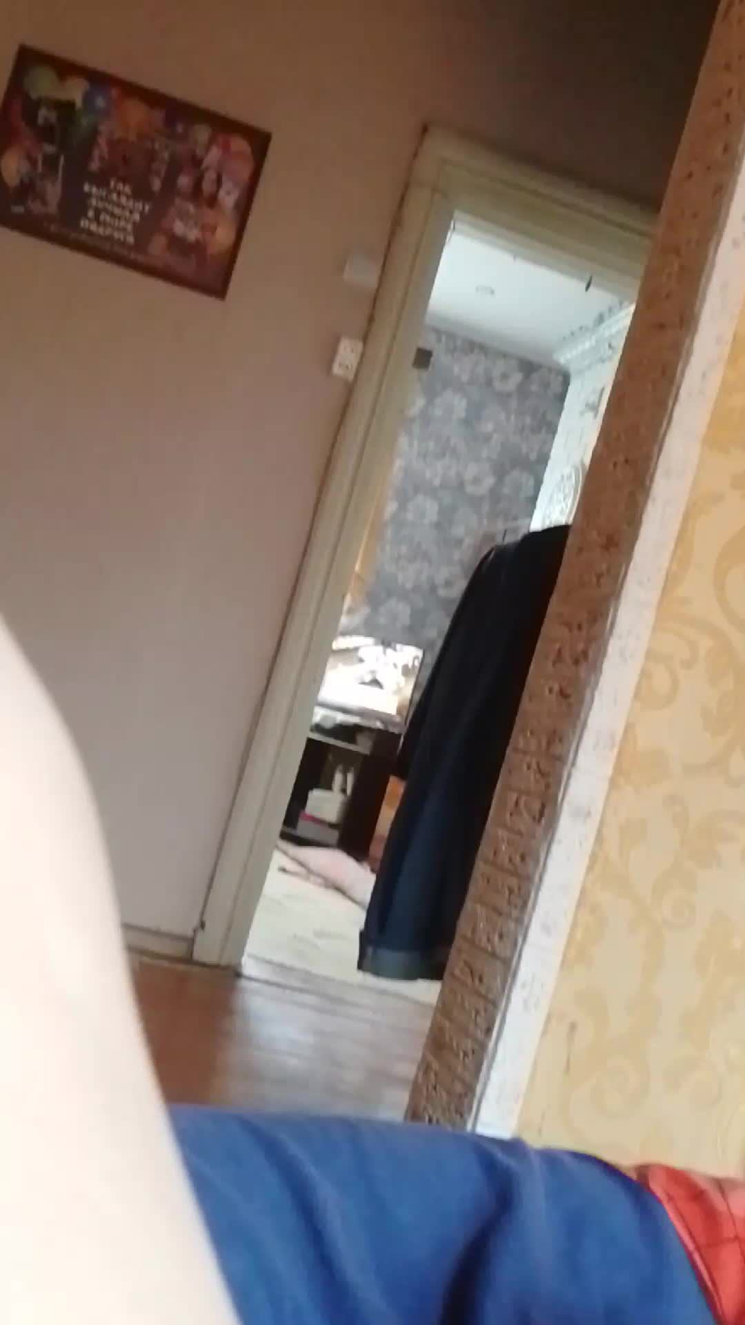 куууууу смотреть онлайн