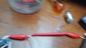 Модуль XL6009 Проверка повышающей платы На что она реальна способна Тест под нагрузкой Китай рулит