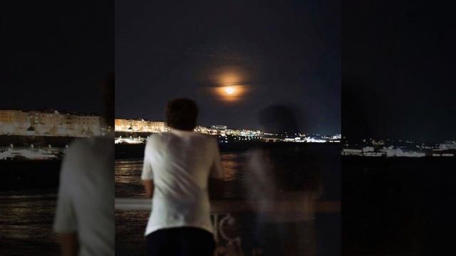 Miyagi Miyagi Speedup от Mehmet tekinol смотреть онлайн