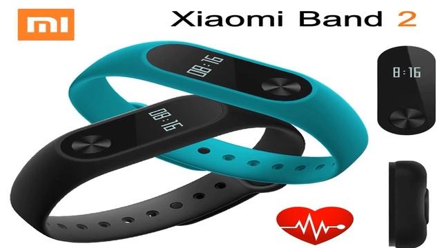 браслеты сяоми купить алиэкспресс смотреть онлайн