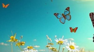 Пусть хорошее настроение поможет преодолеть все поставленные задачи и будет позитивным всегда