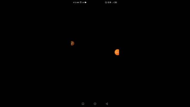 How to hide apps in Tecno Spark Go 2024 || Tecno Spark Go 2024 me app kaise hide kare || смотреть онлайн