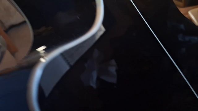 Washburn Deep Forest Series Burled Maple Grand Auditorium A/E смотреть онлайн