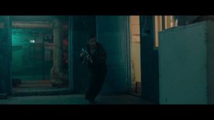 Иван Котик  - Шоурил / Ivan Kotik - Showreel