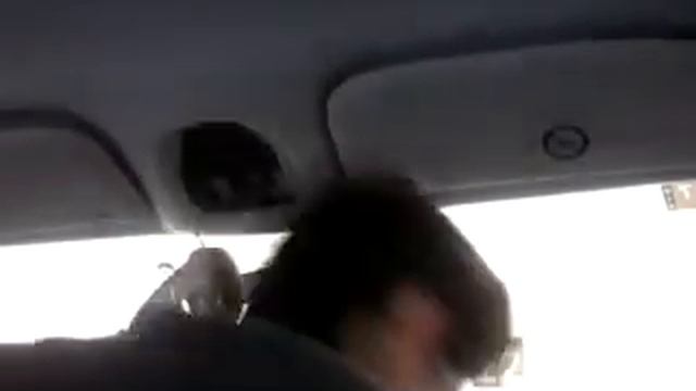 Desarmar Antena Peugeot 206 смотреть онлайн