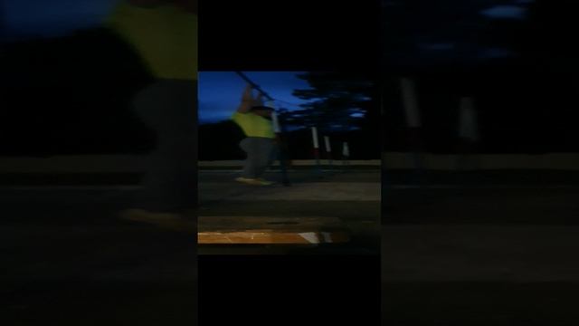 контрольная тренировка подтягивания