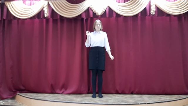 Копыткова  Екатерина  Тэффи Раскаявшаяся судьба