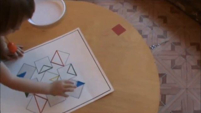 Мастер -класс МБДОУ компенсирующего вида детский сад № 40 "Солнышко" смотреть онлайн