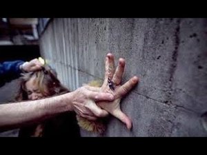 «КРиК. Криминал и комментарии».  Сельский ловелас.