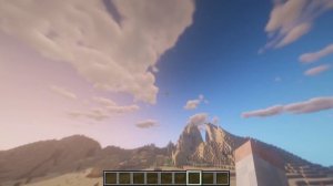 Плагин Создание Миров Для Сервера Minecraft | MultiWorld 1.8-1.12.2