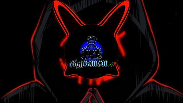 Devil eyes(Mineristik remix) (Edition) смотреть онлайн