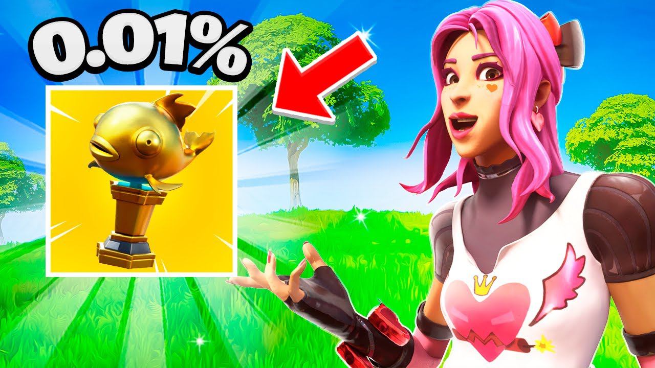 СПУСТЯ 3 ГОДА.... смотреть онлайн