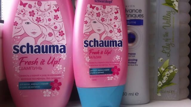 Что хранится в моей ванной комнате?(запрос) смотреть онлайн