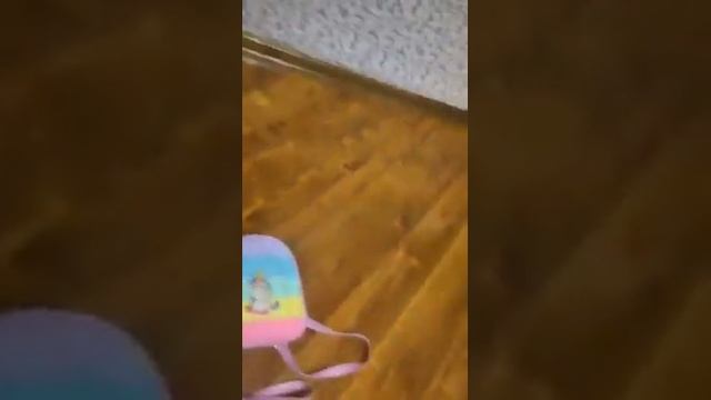 Готовимся к детской ярмарки #детииродители