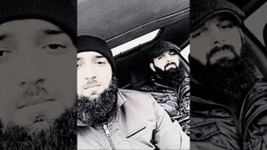 💥От брата к брату 🥀💥2022 музыка  для души 🥀💥🫂От брата к брату 🌿 Блатной удар 🍃🌹🕸️🕷️