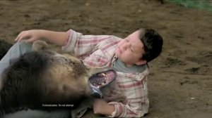 Смешная реклама Hyundai Santa Fe Team