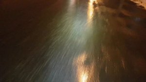 Wolong gu M4 PRO Plus (часть 2)