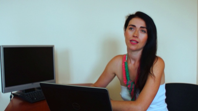 Отзыв 2 смотреть онлайн