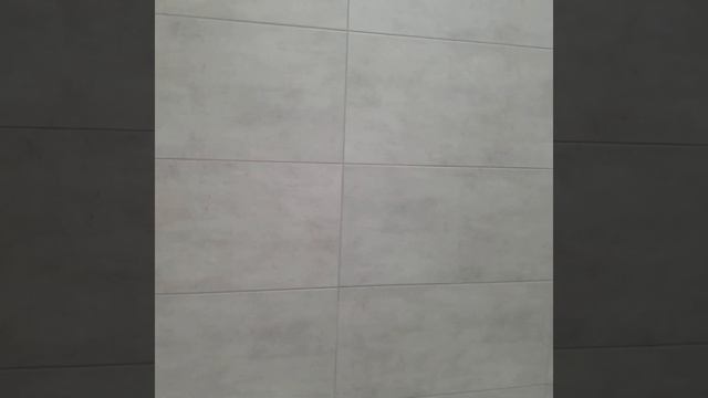 Студия +2 комары 59 квадратов.Ремонт от застройщика.Сопровождение сделки бесплатное! смотреть онлайн