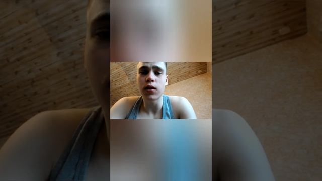 ВЕЛОКУРЬЕР ЯНДЕКС ЕДА [] Каково это, сколько платят